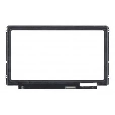 Матрица 11.6" NT116WHM-A22 1366x768 (HD), TN, 40pin eDP, Slim, Матовая