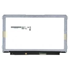 Матрица 11.6" B116XTT01.0 1366x768 (HD), TN, 40pin eDP, Slim, Глянцевая