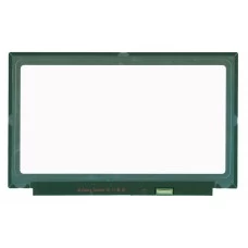 Матрица 14.0" B140HAK02.3 1920x1080 (Full HD), AHVA, 40pin eDP, Slim, Матовая
