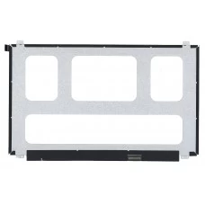 Матрица + тачскрин 15.6" NV156FHM-T00 1920x1080 (Full HD), ADS, 40pin eDP, Slim, Глянцевая