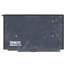 Матрица 13.9" LP139UD1(SP)(C2), LP139UD1 (SP)(C2), LP139UD1-SPC2 3840x2160 (UHD), IPS, 40pin eDP, Slim, Глянцевая