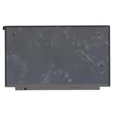 Матрица 15.6" NV156FHM-N4C 1920x1080 (Full HD), ADS, 30pin eDP, Slim, Матовая