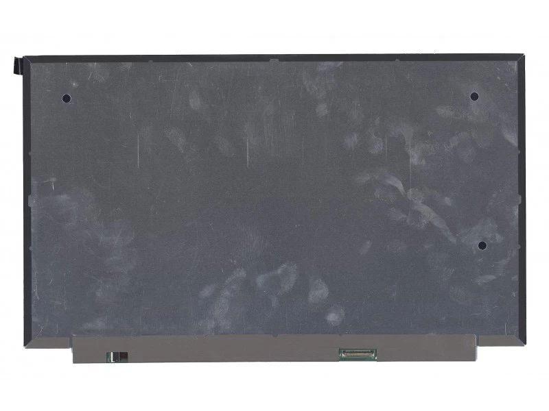 Матрица, экран, дисплей для ноутбука 15.6" NV156FHM-N4C 1920x1080 (Full HD), ADS, 30pin eDP, Slim, Матовая