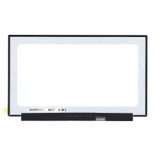 Матрица 15.6" B156HAN02.4 1920x1080 (Full HD), AHVA, 30pin eDP, Slim, Матовая