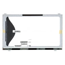 Матрица 14.0" LTN140KT06 1600x900 (HD+), TN, 40pin, Slim, Матовая