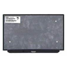 Матрица 12.5" M125NWF4 R3 1920x1080 (Full HD), IPS, 30pin eDP, Slim, Матовая
