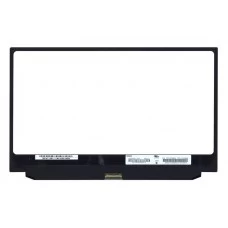 Матрица 12.5" N125HCE-GN1 1920x1080 (Full HD), AAS, 30pin eDP, Slim, Матовая