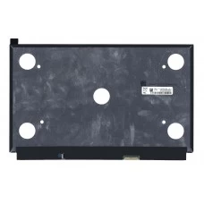 Матрица 12.5" NV125QUM-N82 3840x2160 (UHD), ADS, 40pin eDP, Slim, Матовая