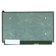 Матрица 12.5" NN125QUM-N82 3840x2160 (UHD), ADS, 40pin eDP, Slim, Матовая