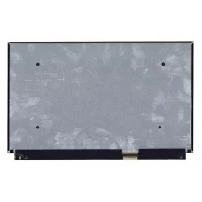 Матрица 12.5" LQ125D1JW33 3840x2160 (UHD), IPS, 40pin eDP, Slim, Глянцевая