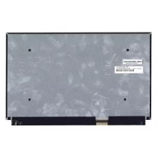 Матрица 12.5" LQ125D1JW34 3840x2160 (UHD), IPS, 40pin eDP, Slim, Глянцевая