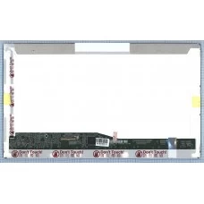 Матрица 15.6" LP156WD1(TL)(D3), LP156WD1 (TL)(D3), LP156WD1-TLD3 1600x900 (HD+), TN, 40pin, Глянцевая