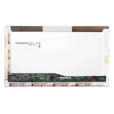 Матрица 15.6" B156RW01 v.0 1600x900 (HD+), TN, 40pin, Глянцевая