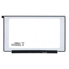 Матрица 15.6" NT156FHM-N43 V8.0 1920x1080 (Full HD), TN, 30pin eDP, Slim, Матовая