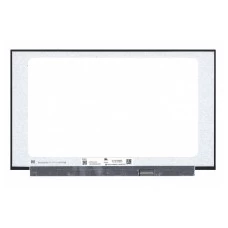 Матрица 15.6" N156HGA-EA3 Rev.C3 1920x1080 (Full HD), TN, 30pin eDP, Slim, Матовая