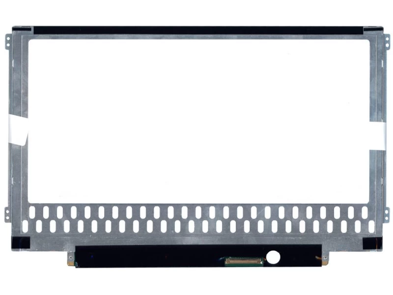 Матрица, экран, дисплей для ноутбука N116B6-L04 Rev.C1 1366x768 (HD), TN, 40pin, Slim, Глянцевая