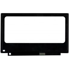 Матрица 11.6" N116HSE-EJ1 1920x1080 (Full HD), AAS, 30pin eDP, Slim, Матовая