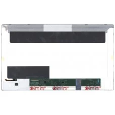 Матрица 17.3" B173HW02 v.1 1920x1080 (Full HD), TN, 40pin, Матовая