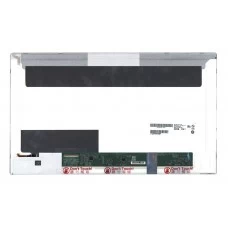 Матрица 17.3" B173HW02 v.0 1920x1080 (Full HD), TN, 40pin, Глянцевая