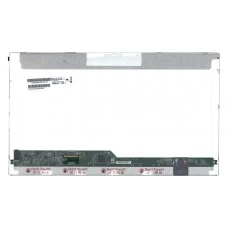 Матрица 17.3" B173HW01 v.0 1920x1080 (Full HD), TN, 40pin, Глянцевая