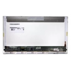 Матрица 17.3" B173HW01 v.4 1920x1080 (Full HD), TN, 40pin, Глянцевая