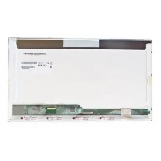 Матрица 17.3" B173HW01 v.5 1920x1080 (Full HD), TN, 40pin, Матовая