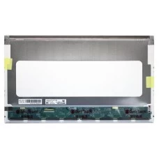 Матрица 17.3" LP173WF1(TL)(B3), LP173WF1 (TL)(B3), LP173WF1-TLB3 1920x1080 (Full HD), TN, 40pin, Матовая