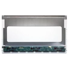 Матрица 17.3" LP173WF1(TL)(B4), LP173WF1 (TL)(B4), LP173WF1-TLB4 1920x1080 (Full HD), TN, 40pin, Матовая