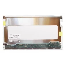 Матрица 17.3" LP173WF1(TL)(C1), LP173WF1 (TL)(C1), LP173WF1-TLC1 1920x1080 (Full HD), TN, 40pin, Глянцевая