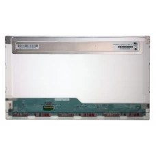 Матрица 17.3" N173HGE-L21 1920x1080 (Full HD), TN, 40pin, Глянцевая