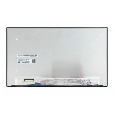 Матрица 13.3" LP133WF6(SP)(K1), LP133WF6 (SP)(K1), LP133WF6-SPK1 1920x1080 (Full HD), IPS, 40pin eDP, UltraSlim, Матовая