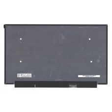 Матрица 15.6" NV156FHM-NY7 1920x1080 (Full HD), ADS, 165Hz, 40pin eDP, Slim, Матовая