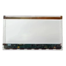 Матрица 17.3" LP173WD1(TL)(D3), LP173WD1 (TL)(D3), LP173WD1-TLD3 1600x900 (HD+), TN, 40pin, Матовая