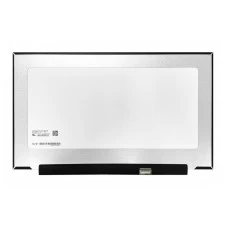 Матрица 17.3" LP173WFG(SP)(V3), LP173WFG (SP)(V3), LP173WFG-SPV3 1920x1080 (Full HD), IPS, 300Hz, 40pin eDP, Slim, Матовая