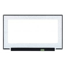 Матрица 17.3" LP173WF5(SP)(B1), LP173WF5 (SP)(B1), LP173WF5-SPB1 1920x1080 (Full HD), IPS, 30pin eDP, Slim, Матовая