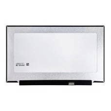 Матрица 17.3" LP173WF5(SP)(B2), LP173WF5 (SP)(B2), LP173WF5-SPB2 1920x1080 (Full HD), IPS, 30pin eDP, Slim, Матовая
