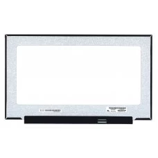 Матрица 17.3" LP173WF5(SP)(Z1), LP173WF5 (SP)(Z1), LP173WF5-SPZ1 1920x1080 (Full HD), IPS, 30pin eDP, Slim, Матовая