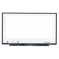 Матрица 17.3" N173HCE-E3A 1920x1080 (Full HD), AAS, 30pin eDP, Slim, Матовая