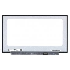 Матрица 17.3" N173HCE-E3B 1920x1080 (Full HD), AAS, 30pin eDP, Slim, Матовая