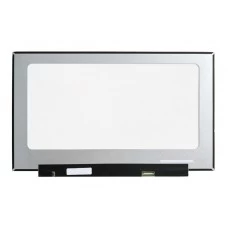 Матрица 17.3" NV173FHM-N32 1920x1080 (Full HD), ADS, 30pin eDP, Slim, Глянцевая