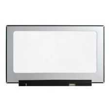 Матрица 17.3" NV173FHM-N47 V3.0 1920x1080 (Full HD), ADS, 30pin eDP, Slim, Матовая
