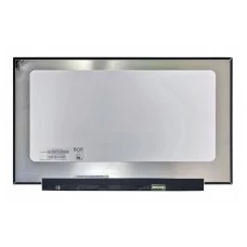 Матрица 17.3" NV173FHM-N4G 1920x1080 (Full HD), ADS, 30pin eDP, Slim, Матовая