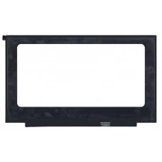 Матрица 17.3" NV173FHM-N4K 1920x1080 (Full HD), ADS, 30pin eDP, Slim, Матовая