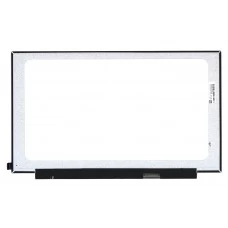 Матрица 16.1" NV161FHM-NX1 1920x1080 (Full HD), ADS, 144Hz, 40pin eDP, Slim, Матовая