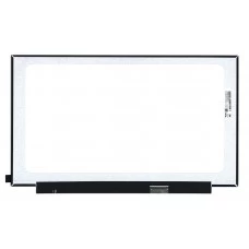 Матрица 16.1" NV161FHM-NX2 1920x1080 (Full HD), ADS, 144Hz, 40pin eDP, Slim, Матовая