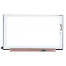 Матрица 16.1" NV161FHM-NY2 1920x1080 (Full HD), ADS, 144Hz, 40pin eDP, Slim, Матовая