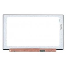 Матрица 16.1" NV161FHM-NY3 1920x1080 (Full HD), ADS, 144Hz, 40pin eDP, Slim, Матовая