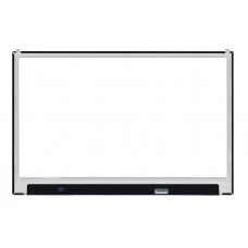 Матрица 17.0" LP170WQ1(SP)(E1), LP170WQ1 (SP)(E1), LP170WQ1-SPE1 2560x1600 (WQXGA), IPS, 40pin eDP, UltraSlim, Глянцевая