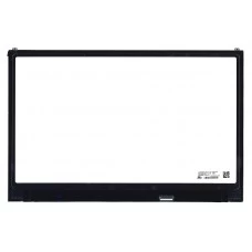 Матрица 17.0" LP170WQ1(SP)(C1), LP170WQ1 (SP)(C1), LP170WQ1-SPC1 2560x1600 (WQXGA), IPS, 40pin eDP, UltraSlim, Глянцевая