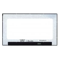 Матрица 15.6" NV156FHM-N4W 1920x1080 (Full HD), ADS, 30pin eDP, UltraSlim, Матовая